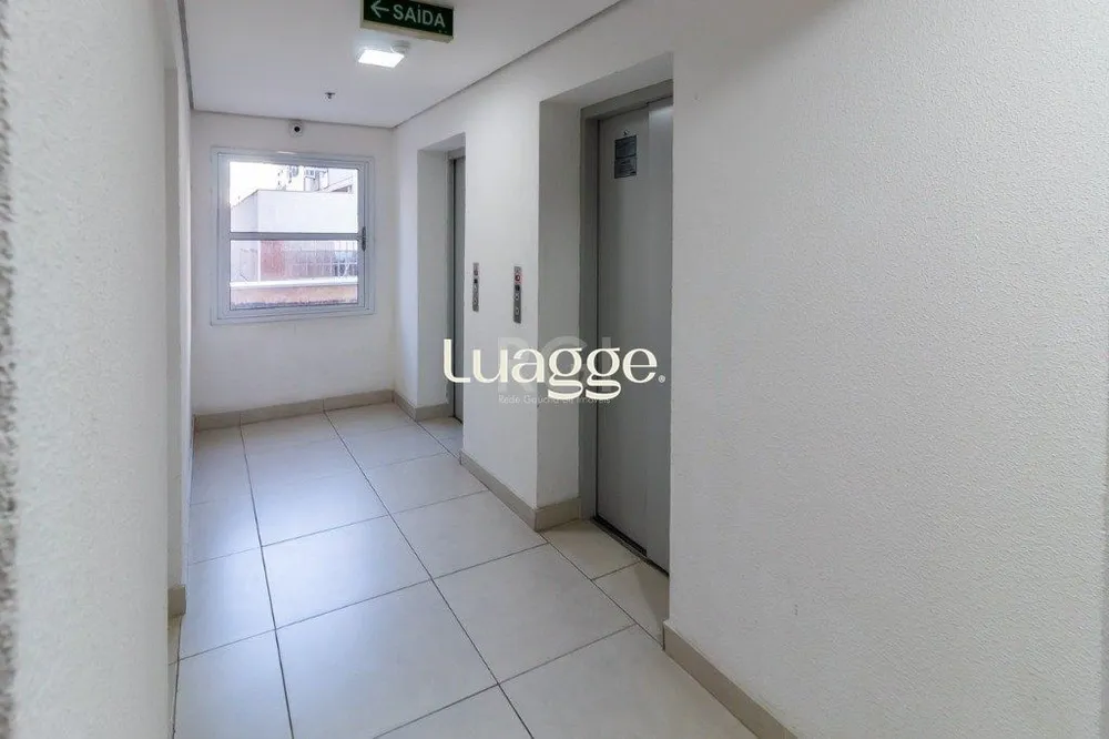 Apartamento, 3 quartos, 203 m² - Foto 2