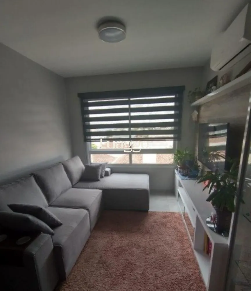 Apartamento, 3 quartos, 203 m² - Foto 4