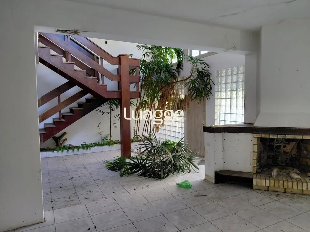 Sala-Conjunto, 24 m² - Foto 1