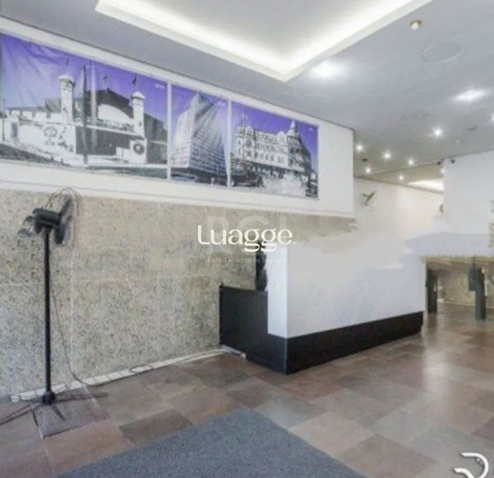 Sala-Conjunto, 24 m² - Foto 3