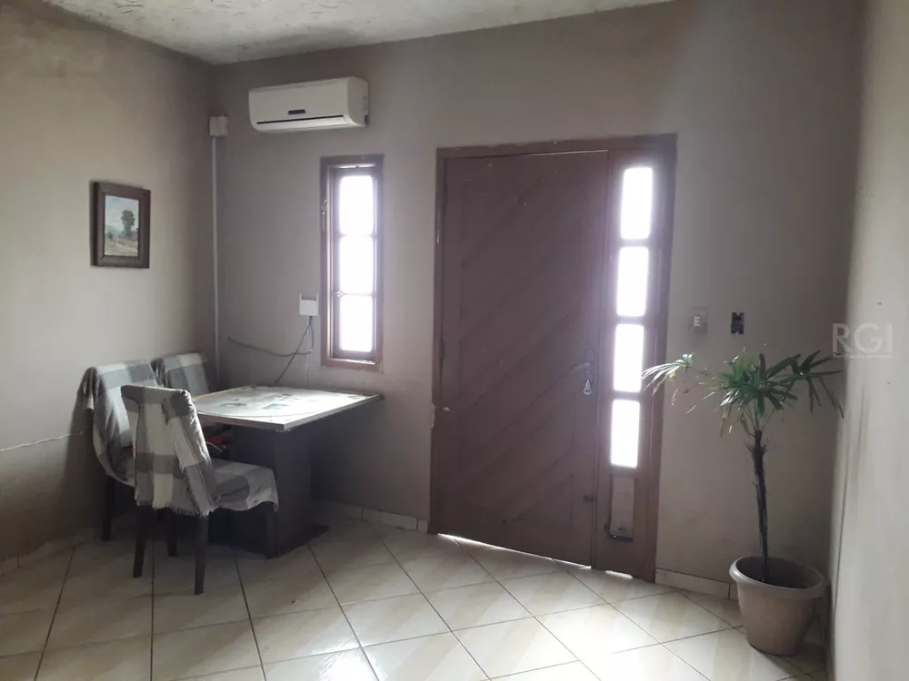 Casa à venda com 3 quartos, 350m² - Foto 7