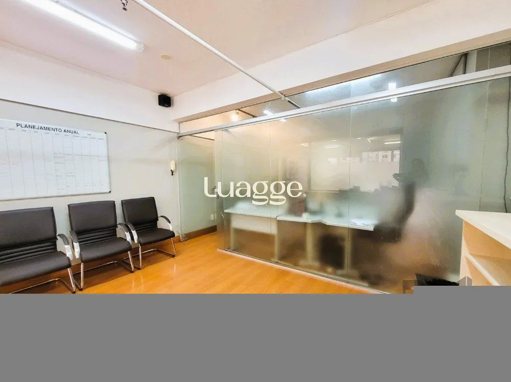 Sala-Conjunto, 60 m² - Foto 3