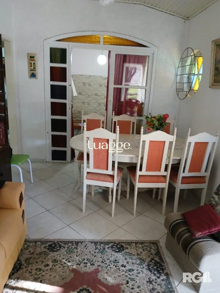 Sala-Conjunto, 60 m² - Foto 4