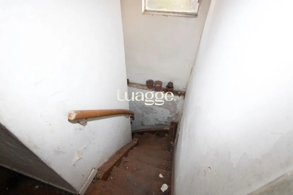 Sala-Conjunto, 60 m² - Foto 2
