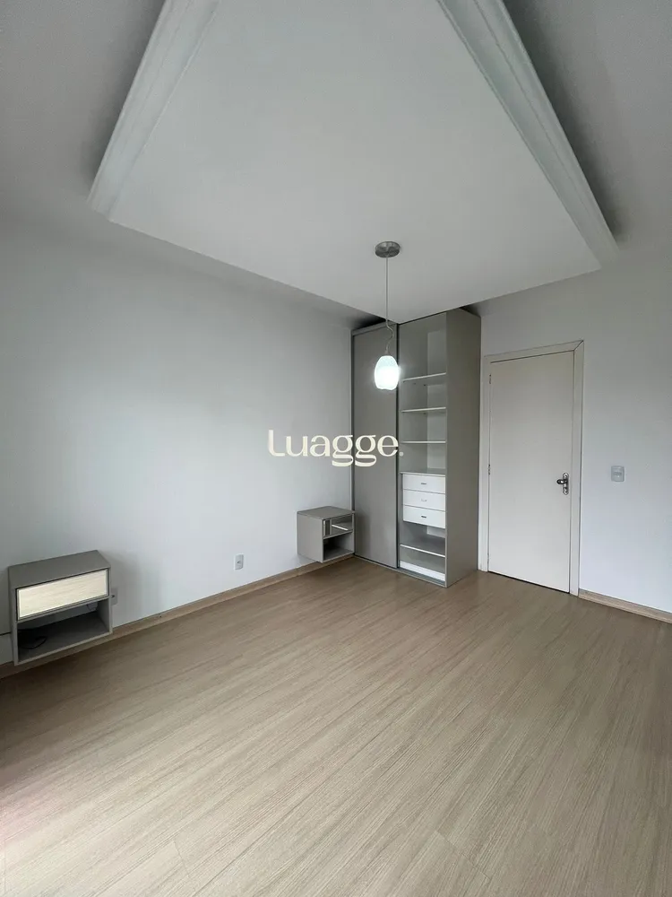 Apartamento, 2 quartos, 42 m² - Foto 2