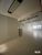 Sala-Conjunto, 40 m² - Foto 4