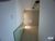 Sala-Conjunto, 40 m² - Foto 1