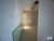 Sala-Conjunto, 40 m² - Foto 2