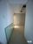 Sala-Conjunto, 40 m² - Foto 3
