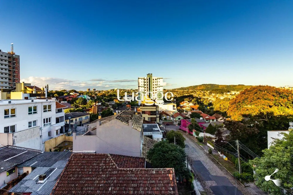 Loja-Salão, 89 m² - Foto 2