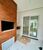 Casa, 3 quartos, 101 m² - Foto 4