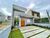 Casa, 3 quartos, 101 m² - Foto 1