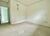 Casa, 3 quartos, 101 m² - Foto 3