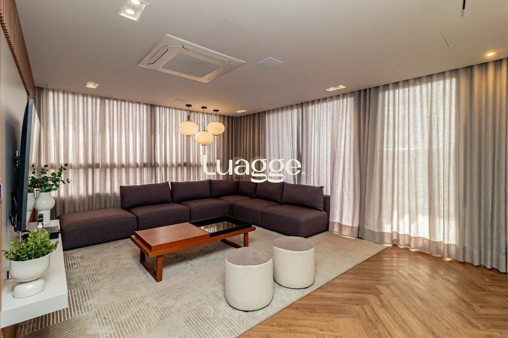 Terreno, 301 m² - Foto 1