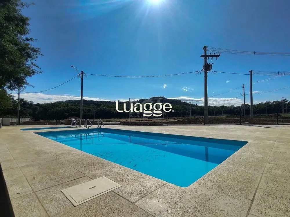 Terreno, 301 m² - Foto 2