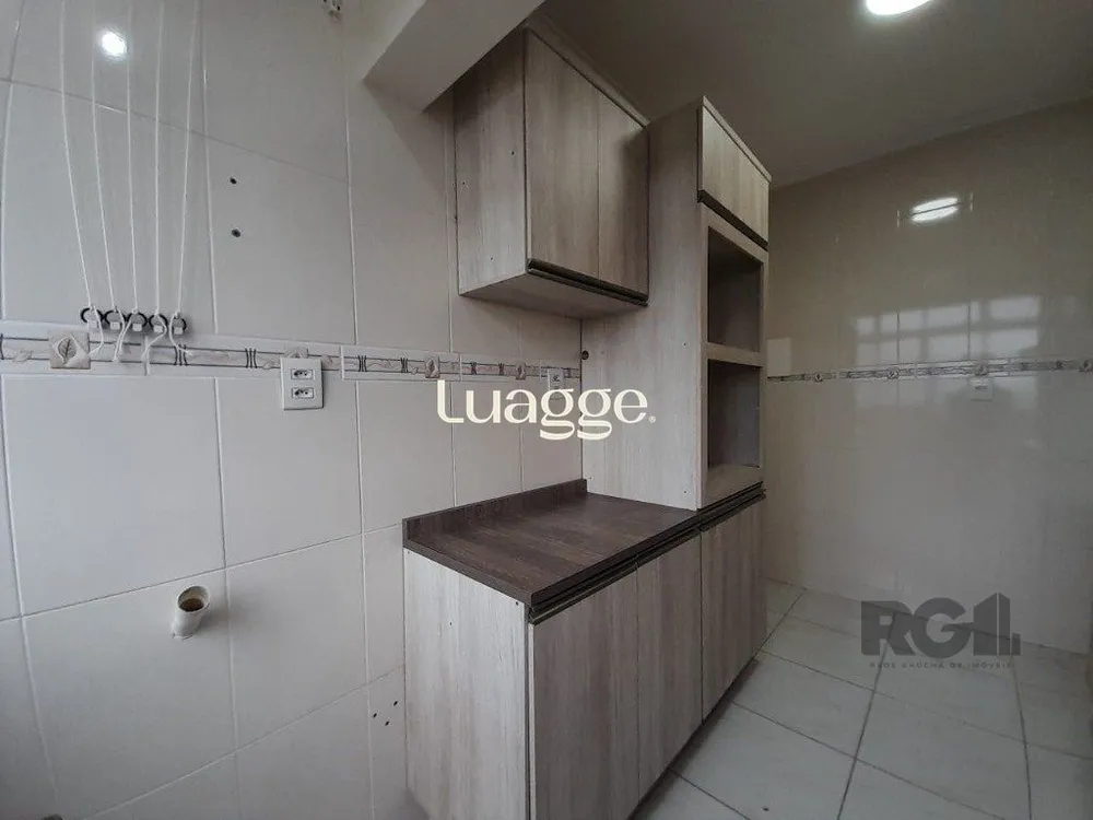 Apartamento, 2 quartos, 67 m² - Foto 3