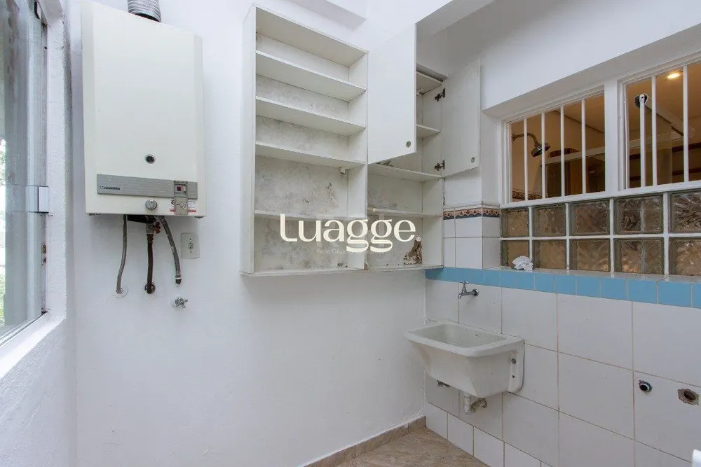 Casa, 3 quartos, 191 m² - Foto 1