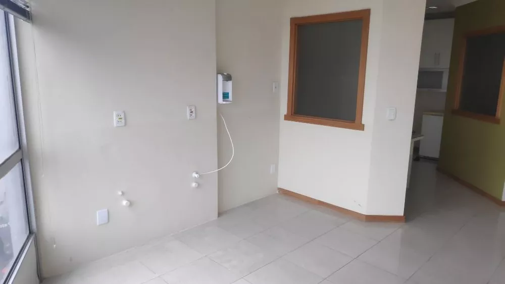 Conjunto Comercial-Sala à venda, 31m² - Foto 4