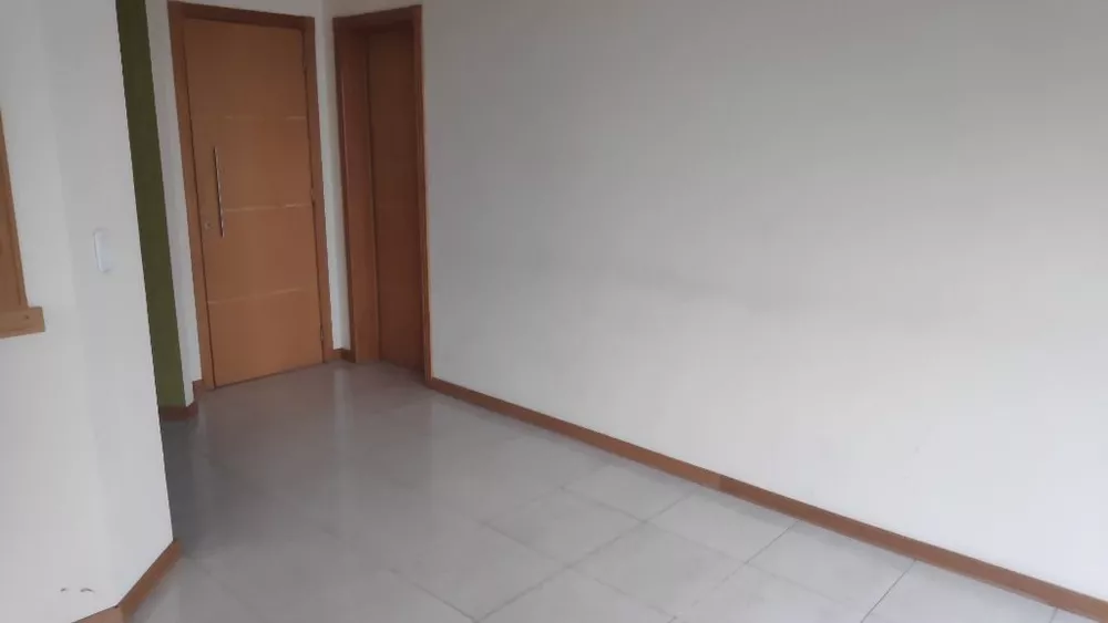 Conjunto Comercial-Sala à venda, 31m² - Foto 3