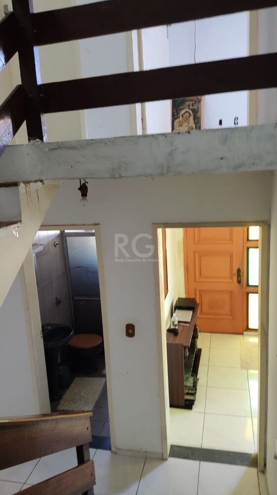Casa à venda com 4 quartos, 235m² - Foto 5