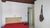 Casa, 4 quartos, 235 m² - Foto 6