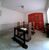 Casa, 4 quartos, 235 m² - Foto 3