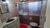 Casa, 4 quartos, 235 m² - Foto 8