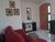 Casa, 4 quartos, 235 m² - Foto 2