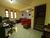 Casa, 4 quartos, 235 m² - Foto 4