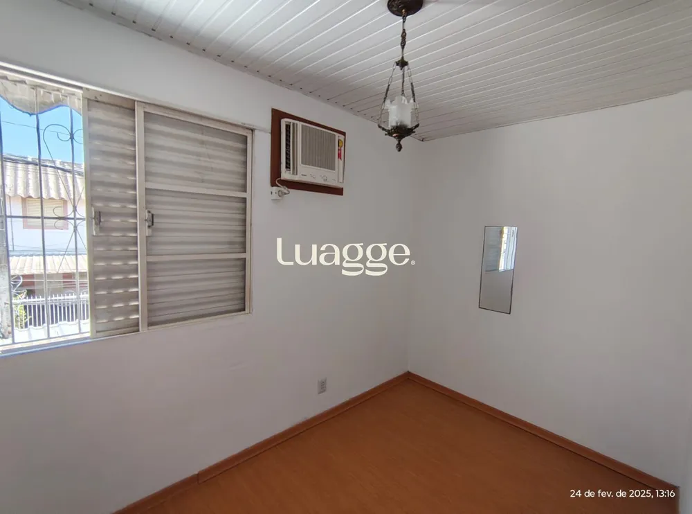 Depósito-Galpão, 60 m² - Foto 2