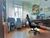 Casa, 5 quartos, 304 m² - Foto 3