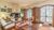 Casa, 5 quartos, 304 m² - Foto 5