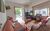 Casa, 5 quartos, 304 m² - Foto 2