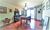 Casa, 5 quartos, 304 m² - Foto 1
