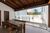 Casa, 4 quartos, 211 m² - Foto 1