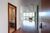 Sala-Conjunto, 53 m² - Foto 1