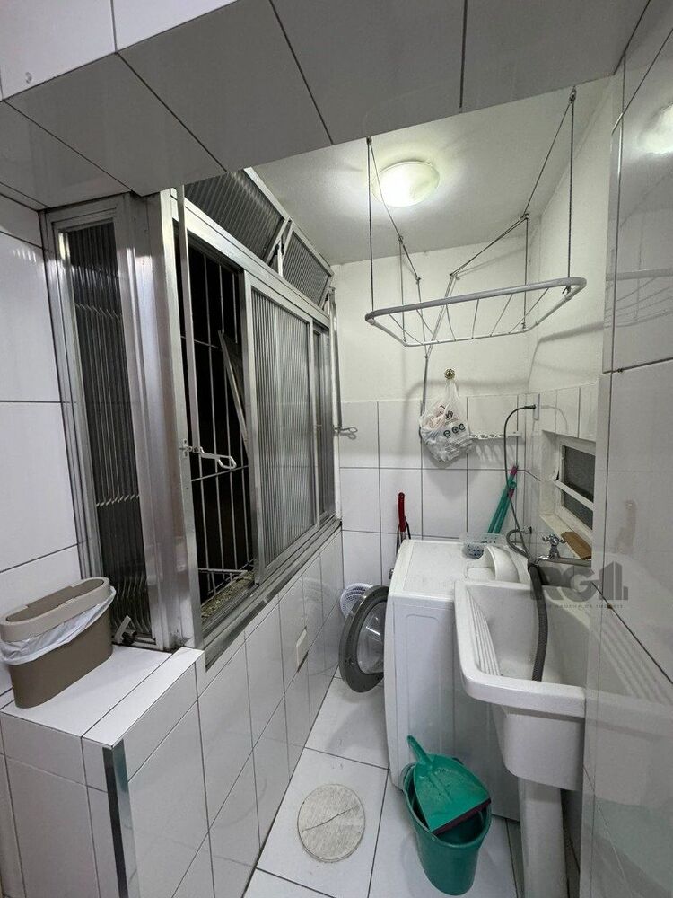 Apartamento à venda com 1 quarto, 42m² - Foto 10