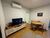 Apartamento, 1 quarto, 41 m² - Foto 2