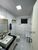 Apartamento, 1 quarto, 42 m² - Foto 9