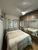 Apartamento, 1 quarto, 41 m² - Foto 5