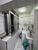 Apartamento, 1 quarto, 42 m² - Foto 10