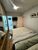 Apartamento, 1 quarto, 42 m² - Foto 7