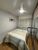 Apartamento, 1 quarto, 42 m² - Foto 6
