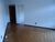 Apartamento, 2 quartos, 59 m² - Foto 3