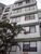 Apartamento, 2 quartos, 59 m² - Foto 1