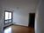 Apartamento, 2 quartos, 59 m² - Foto 5