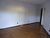 Apartamento, 2 quartos, 59 m² - Foto 4