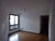 Apartamento, 2 quartos, 59 m² - Foto 2