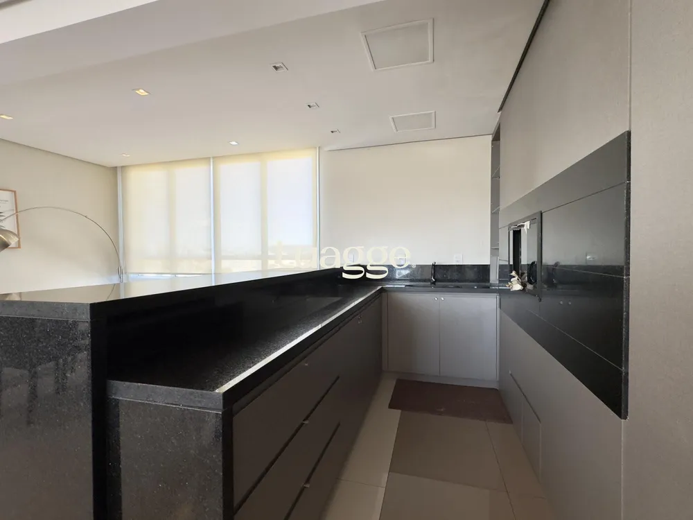 Apartamento, 2 quartos, 64 m² - Foto 4