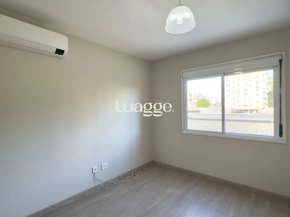 Apartamento, 2 quartos, 64 m² - Foto 1